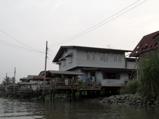 thailand_2011 168